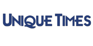 Unique Times