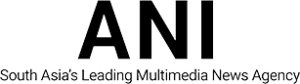 ANI