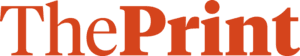 Solve My Health Partner Logo 5