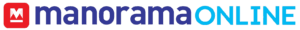 Solve My Health Partner Logo 7