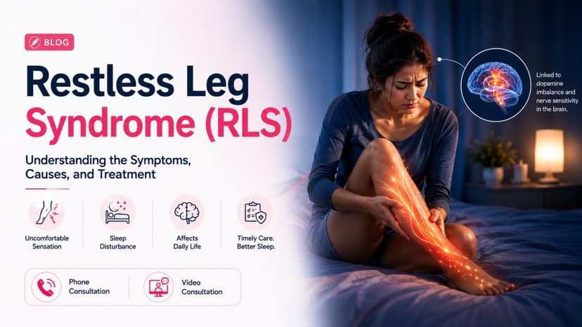 magnesium and b12 injections for rls Restless Leg Syndrome: Causes, Symptoms, Treatments copper