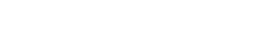 Download Our App