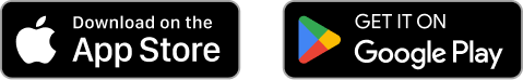 Download on the App Store and Google Play