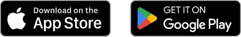 Download on the App Store and Google Play