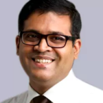 Dr Ram Prasad Urologist