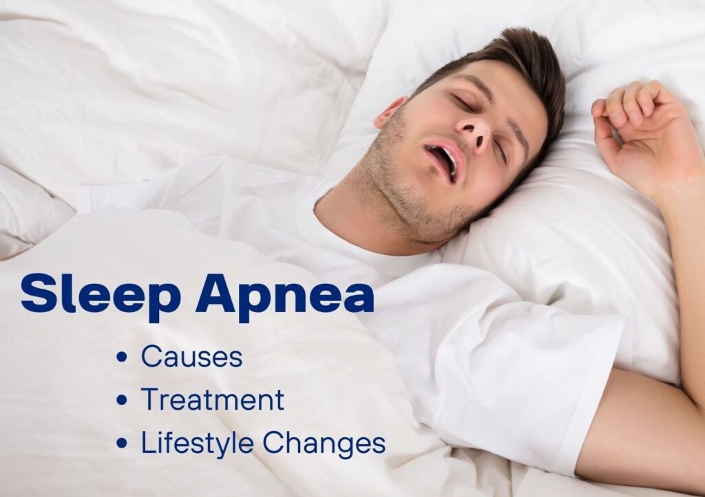 Sleep-Apnea-Treatment-Weight-Loss-Treatment-Kochi-Kerala