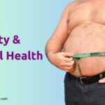 Obesity & Sexual Health