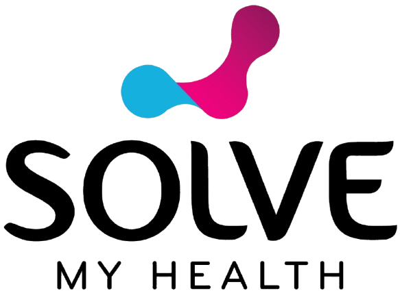 Solve Logo