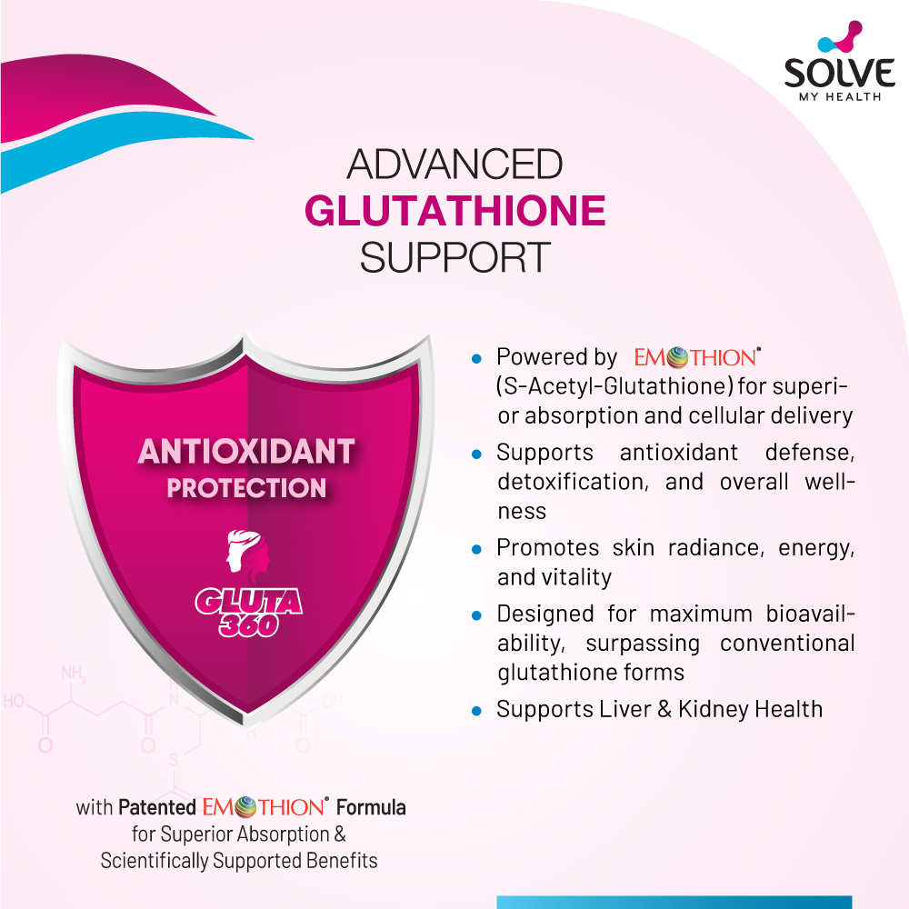Glutathione 2