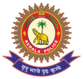 Kerala_State_Police_Logo