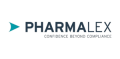 Pharmalex-removebg-preview-300x149