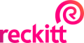 Reckitt