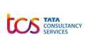 TCS-removebg-preview-300x169