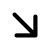 down-right-qg328163cvspwiyaawubu19c2zuirbkesudrakpbhw