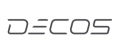 ifs_DECOS_SOFTWARE_DEVELOPMENT_LOGO-removebg-preview-300x134