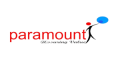 paramount-computer-systems-cybersecurity-removebg-preview-300x181